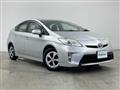 2012 Toyota Carina