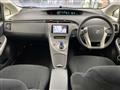2012 Toyota Carina