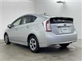 2012 Toyota Carina
