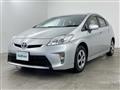 2012 Toyota Carina