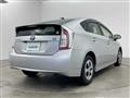 2012 Toyota Carina