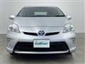 2012 Toyota Carina