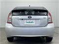 2012 Toyota Carina