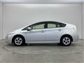 2012 Toyota Carina