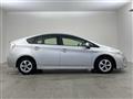 2012 Toyota Carina