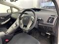 2012 Toyota Carina