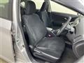 2012 Toyota Carina