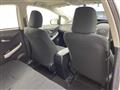 2012 Toyota Carina