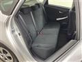 2012 Toyota Carina