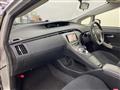 2012 Toyota Carina