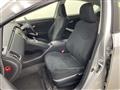 2012 Toyota Carina