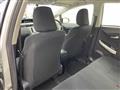 2012 Toyota Carina