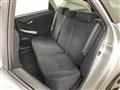 2012 Toyota Carina