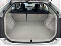 2012 Toyota Carina