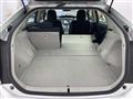 2012 Toyota Carina