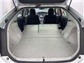 2012 Toyota Carina