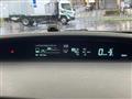 2012 Toyota Carina