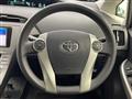 2012 Toyota Carina