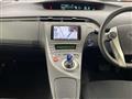 2012 Toyota Carina