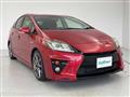 2012 Toyota Carina