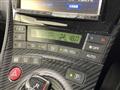 2012 Toyota Carina