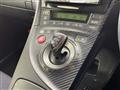 2012 Toyota Carina