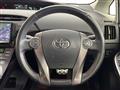 2012 Toyota Carina