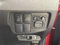 2012 Toyota Carina