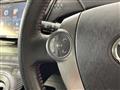 2012 Toyota Carina