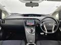 2012 Toyota Carina