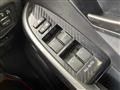2012 Toyota Carina
