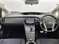 2012 Toyota Carina