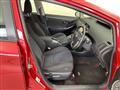 2012 Toyota Carina