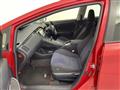 2012 Toyota Carina