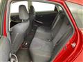 2012 Toyota Carina
