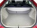 2012 Toyota Carina