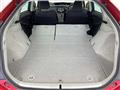2012 Toyota Carina