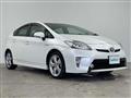2012 Toyota Carina