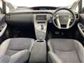 2012 Toyota Carina