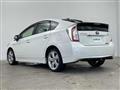 2012 Toyota Carina