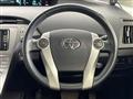 2012 Toyota Carina