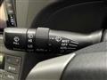 2012 Toyota Carina