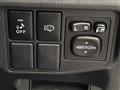 2012 Toyota Carina