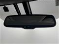 2012 Toyota Carina