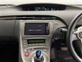 2012 Toyota Carina