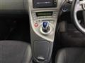 2012 Toyota Carina
