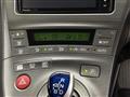 2012 Toyota Carina