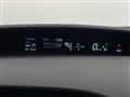 2012 Toyota Carina