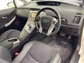 2012 Toyota Carina