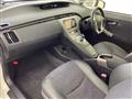 2012 Toyota Carina